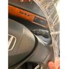 honda freed 2008 CFJ1555251 image 20