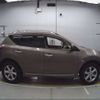 nissan murano 2008 -NISSAN--Murano TNZ51-000124---NISSAN--Murano TNZ51-000124- image 4