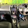 nissan note 2012 -NISSAN--Note DBA-E12--E12-055525---NISSAN--Note DBA-E12--E12-055525- image 2