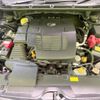 subaru subaru-others 2023 quick_quick_GUE_GUE-017887 image 18