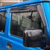 suzuki jimny 2021 -SUZUKI 【名変中 】--Jimny JB64W--226341---SUZUKI 【名変中 】--Jimny JB64W--226341- image 24