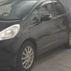 honda fit 2011 -HONDA 【湘南 502ﾌ5801】--Fit GP1--1087581---HONDA 【湘南 502ﾌ5801】--Fit GP1--1087581- image 8