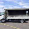 toyota toyoace 2011 CFJ1680006 image 36