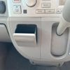 mazda scrum-wagon 2014 quick_quick_DG64W_DG64W-402244 image 17