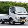 toyota toyoace 2014 CFJ1453906 image 9