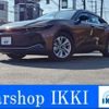 toyota crown 2024 -TOYOTA 【熊谷 331ﾉ3338】--Crown CrossOver AZSH35--4019934---TOYOTA 【熊谷 331ﾉ3338】--Crown CrossOver AZSH35--4019934- image 1
