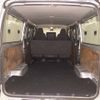 toyota hiace-van 2014 -TOYOTA--Hiace Van TRH200Vｶｲ-0194906---TOYOTA--Hiace Van TRH200Vｶｲ-0194906- image 8