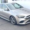 mercedes-benz b-class 2020 CFJ1745317 image 17
