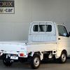 suzuki carry-truck 2020 -SUZUKI--Carry Truck EBD-DA16T--DA16T-569103---SUZUKI--Carry Truck EBD-DA16T--DA16T-569103- image 3