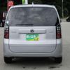 honda freed 2024 CFJ1724322 image 3