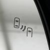 toyota alphard 2023 -TOYOTA--Alphard 3BA-AGH30W--AGH30-0450944---TOYOTA--Alphard 3BA-AGH30W--AGH30-0450944- image 8