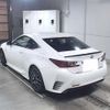 lexus rc 2016 -LEXUS 【岐阜 303ﾄ9658】--Lexus RC ASC10-6000014---LEXUS 【岐阜 303ﾄ9658】--Lexus RC ASC10-6000014- image 2