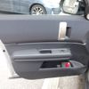 mini mini-others 2024 -BMW--BMW Mini 3BA-12GA15--WMW12GA0707P84***---BMW--BMW Mini 3BA-12GA15--WMW12GA0707P84***- image 29