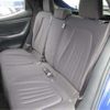 toyota yaris 2020 -TOYOTA 【市川 510】--Yaris MXPH10--MXPH10-2041014---TOYOTA 【市川 510】--Yaris MXPH10--MXPH10-2041014- image 5