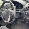 toyota noah 2015 -TOYOTA--Noah ZRR80G-0154326---TOYOTA--Noah ZRR80G-0154326- image 4