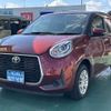 toyota passo 2020 quick_quick_5BA-M700A_M700A-0162716 image 4
