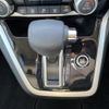 nissan serena 2017 CFJ1640023 image 12