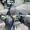 chevrolet trailblazer 2007 quick_quick_GH-T370L_1GNET16S666141082 image 17