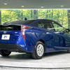 toyota prius 2016 -TOYOTA--Prius DAA-ZVW50--ZVW50-8020313---TOYOTA--Prius DAA-ZVW50--ZVW50-8020313- image 18