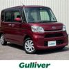 daihatsu tanto 2017 -DAIHATSU--Tanto DBA-LA600S--LA600S-0538686---DAIHATSU--Tanto DBA-LA600S--LA600S-0538686- image 1