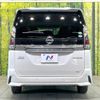 nissan serena 2018 -NISSAN--Serena DAA-HFC27--HFC27-016886---NISSAN--Serena DAA-HFC27--HFC27-016886- image 17