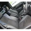 toyota vellfire 2017 -TOYOTA--Vellfire DBA-AGH30W--AGH30-0137673---TOYOTA--Vellfire DBA-AGH30W--AGH30-0137673- image 14