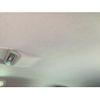 nissan elgrand 2012 -NISSAN--Elgrand DBA-TNE52--TNE52-016986---NISSAN--Elgrand DBA-TNE52--TNE52-016986- image 13