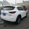 mazda cx-5 2019 -MAZDA--CX-5 3DA-KF2P--KF2P-306995---MAZDA--CX-5 3DA-KF2P--KF2P-306995- image 3