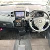 nissan roox 2010 -NISSAN--Roox CBA-ML21S--ML21S-801539---NISSAN--Roox CBA-ML21S--ML21S-801539- image 16