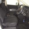 mitsubishi delica-d5 2012 CFJ1801214 image 6