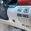 lexus ls 2007 -LEXUS--Lexus LS DAA-UVF45--UVF45-5000670---LEXUS--Lexus LS DAA-UVF45--UVF45-5000670- image 18