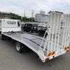 mitsubishi-fuso canter 2014 -MITSUBISHI 【秋田 100ｾ2411】--Canter FEB80-521262---MITSUBISHI 【秋田 100ｾ2411】--Canter FEB80-521262- image 2