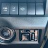 suzuki jimny 2019 CFJ1742492 image 18