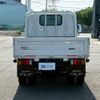 isuzu elf-truck 2023 -ISUZU--Elf 2TG-NJR88AF--NJR88-7016498---ISUZU--Elf 2TG-NJR88AF--NJR88-7016498- image 13
