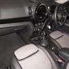 mini mini-others 2022 -BMW--BMW Mini WMW22BS0603P55841---BMW--BMW Mini WMW22BS0603P55841- image 4