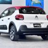 citroen c3 2018 -CITROEN--Citroen C3 ABA-B6HN01--VF7SXHNZTJT629930---CITROEN--Citroen C3 ABA-B6HN01--VF7SXHNZTJT629930- image 31