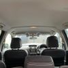 subaru forester 2016 CFJ1673706 image 9