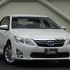 toyota camry 2012 quick_quick_DAA-AVV50_1012918 image 4