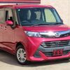 daihatsu thor 2016 quick_quick_M900S_M900S-0000920 image 14