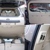 toyota land-cruiser-prado 2023 -TOYOTA--Land Cruiser Prado 3BA-TRJ150W--TRJ150-0169181---TOYOTA--Land Cruiser Prado 3BA-TRJ150W--TRJ150-0169181- image 26