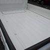 daihatsu hijet-truck 2014 -DAIHATSU--Hijet Truck S510P--0012152---DAIHATSU--Hijet Truck S510P--0012152- image 13