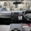 toyota regiusace-van 2016 quick_quick_LDF-KDH206V_KDH206-6014514 image 8
