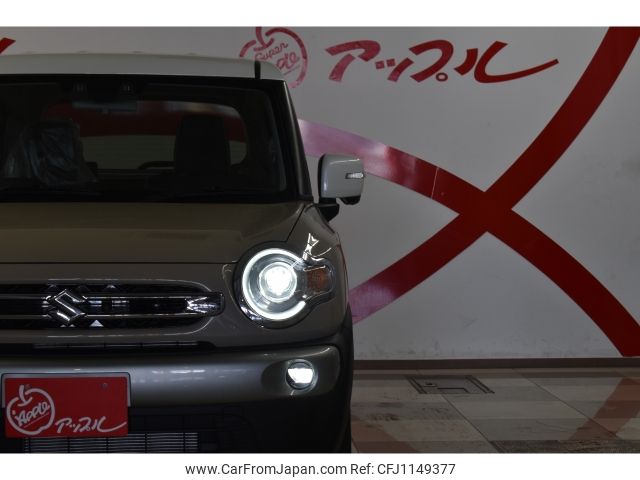 suzuki xbee 2023 -SUZUKI--XBEE 4AA-MN71S--MN71S-400184---SUZUKI--XBEE 4AA-MN71S--MN71S-400184- image 2