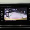 volkswagen volkswagen-others 2022 -VOLKSWAGEN--VW T-Roc 3BA-A1DPC--WVGZZZA1ZNV051360---VOLKSWAGEN--VW T-Roc 3BA-A1DPC--WVGZZZA1ZNV051360- image 7