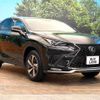 lexus nx 2019 -LEXUS--Lexus NX DAA-AYZ10--AYZ10-6000425---LEXUS--Lexus NX DAA-AYZ10--AYZ10-6000425- image 17