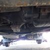 subaru sambar-truck 2001 CFJ1657700 image 25