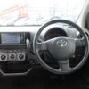 toyota passo 2014 -TOYOTA--Passo KGC35--0026893---TOYOTA--Passo KGC35--0026893- image 4