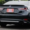 lexus gs 2018 -LEXUS 【広島 302ﾂ9610】--Lexus GS AWL10--7005598---LEXUS 【広島 302ﾂ9610】--Lexus GS AWL10--7005598- image 2