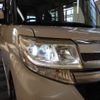 daihatsu tanto 2014 CFJ1565659 image 8