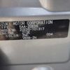suzuki swift 2023 CFJ1582914 image 15